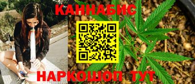 прущие крисы Балашиха